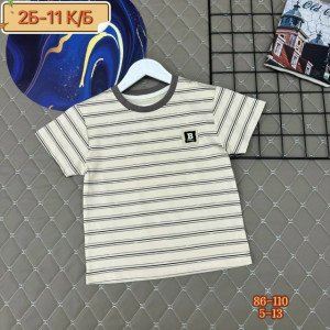 Футболка #23230553