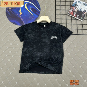 Футболка #23230623