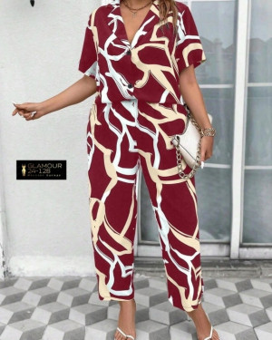 Артикул 23230642