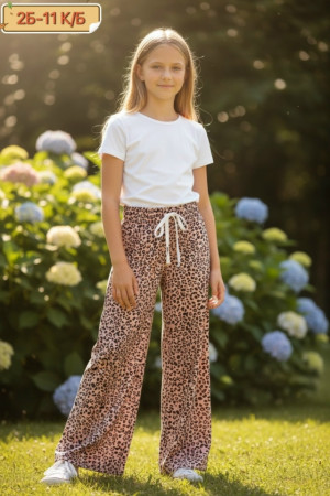 Штаны #23230690