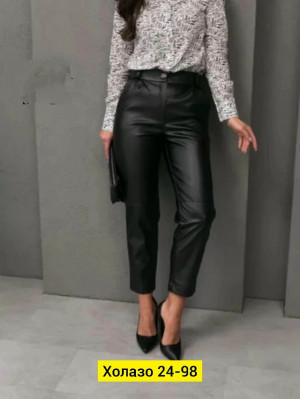 Штаны #23230694