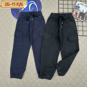 Штаны #23230725