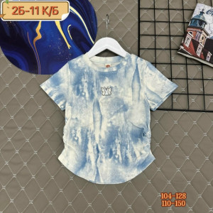 Футболка #23230727