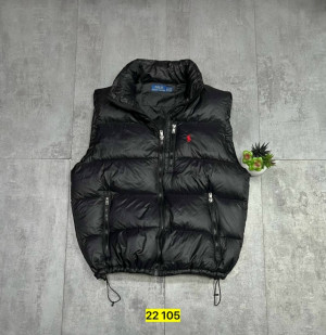Жилет 23230730