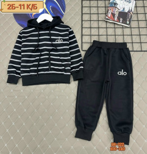 Костюм 23230789