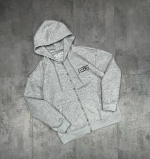 Толстовка #23230793