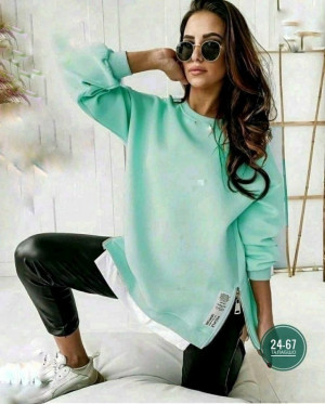 Артикул 23230880