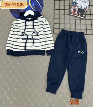 Костюм #23230885