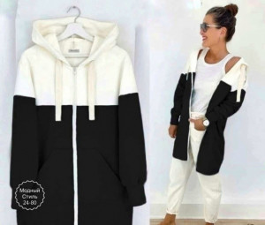 Кардиган #23230995