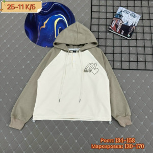 Кофта #23231033