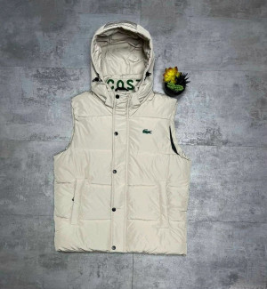 Жилет #23231037