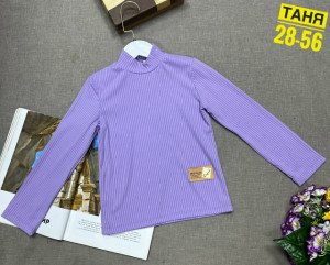 Кофта #23231045