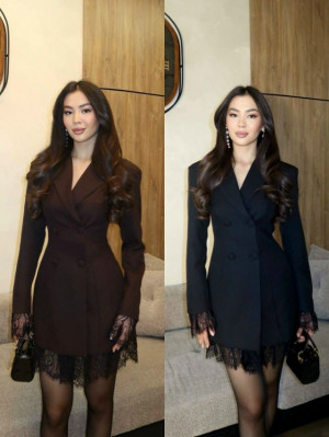 Платье #23231074