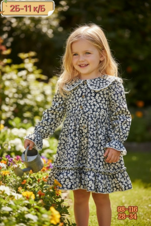 Платье 23231094