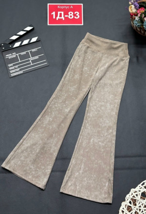 Штаны 23231106