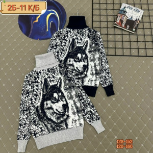 Свитер #23231148