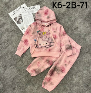 Костюм #23231193