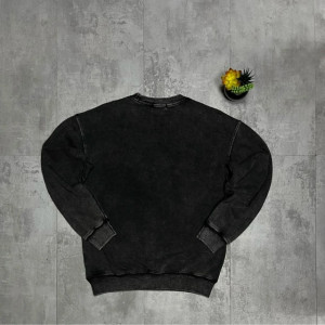 Толстовка #23231206