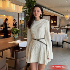 Платье #23231215