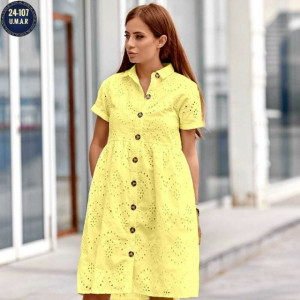 Платье #23231231