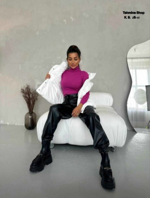 Спортивные брюки #23231272