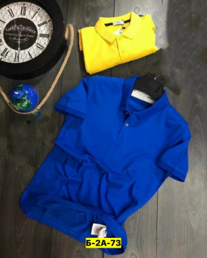 Футболка #23231281