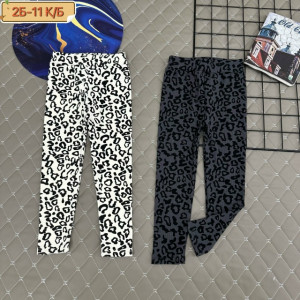 Леггинсы #23231392