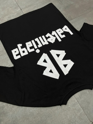 Футболка #23231401