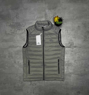 Жилет #23231403