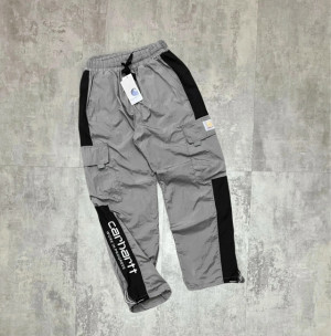 Штаны #23231448