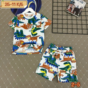 Костюм #23231483