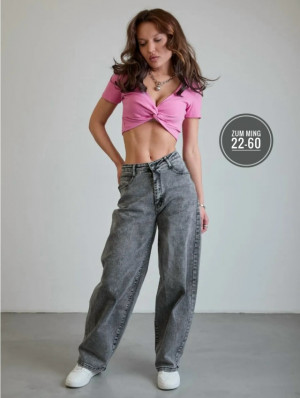 Джинсы #23231487