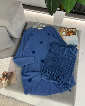 Кофта #23231490