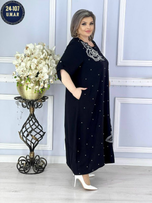 Платье #23231510