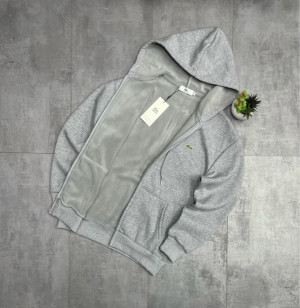 Толстовка #23231541