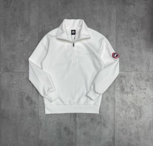 Кофта #23231542