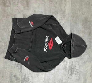 Толстовка #23231544