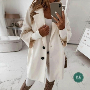 Пальто #23231611