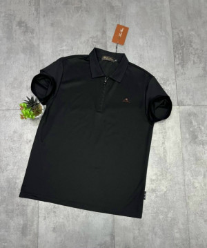 Футболка #23231622