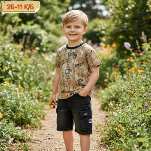 Костюм #23231626