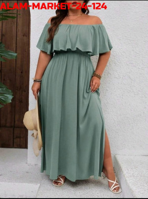 Платье #23231647