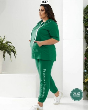 Артикул #23231678