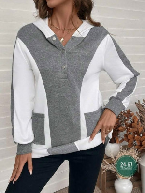 Кофта #23231679