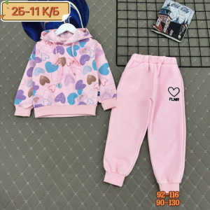 Костюм #23231692