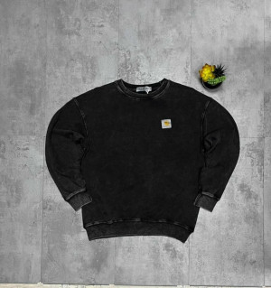 Артикул 23231708