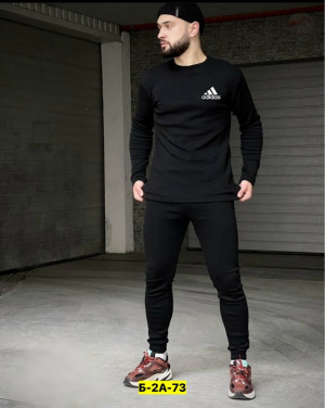 Артикул 23231749