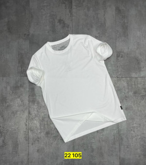 Футболка #23231766