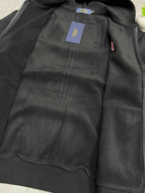 Кофта #23231793