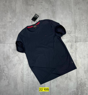 Футболка #23231798