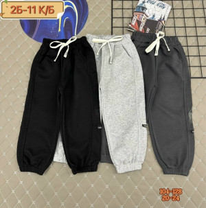 Штаны #23231826